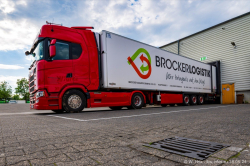 20240518-Brocker-00616